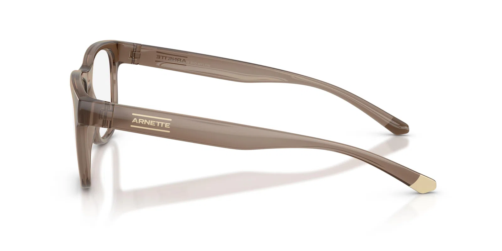 Arnette 7296U Eyeglasses - view 5